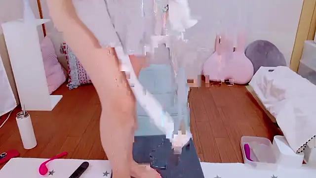 xx-sara-xx online show from May 2026 06:02:02 PM