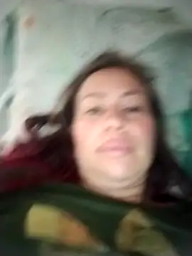 LaraCaliente online show from February 2026 04:47:02 PM