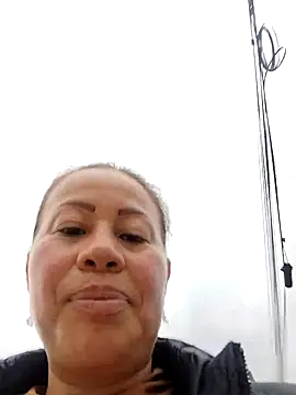 LaraCaliente online show from February 2026 11:50:01 AM