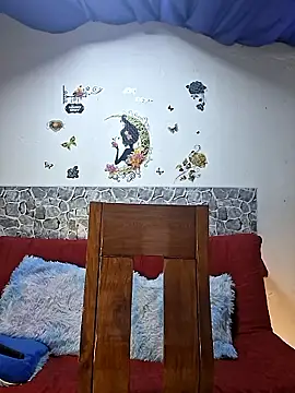 zamy x online show from January 2026 02:28:02 AM