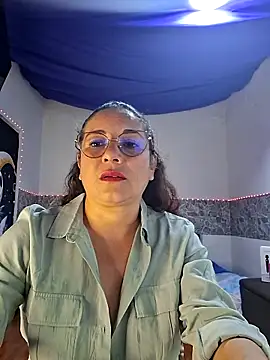 zamy x online show from March 2026 03:56:01 AM