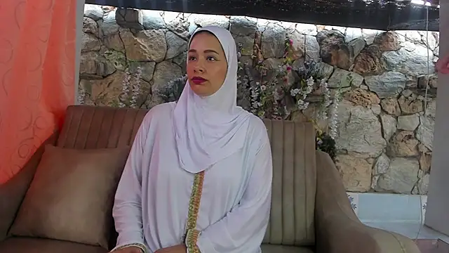 Snapshot of ShanaJamil chatting on July 2026 12:11:01 PM ShanaJamil online show from July 2026 12:11:01 PM