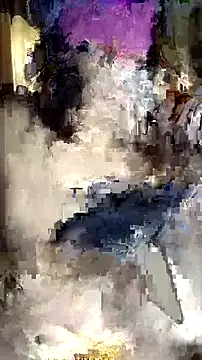 Ceylon couple online show from October 2025 12:50:01 PM