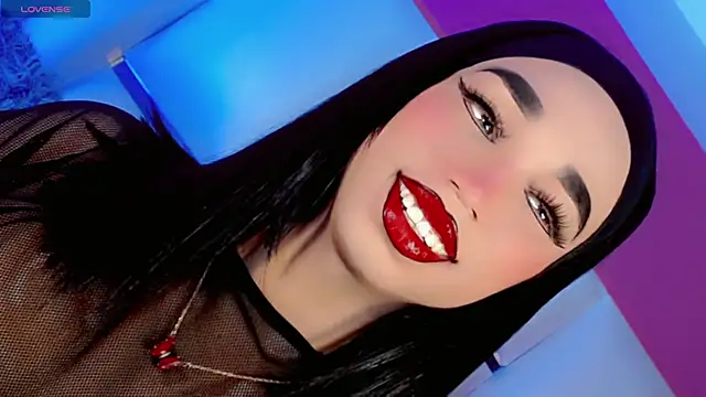 JessiscaWalker online show from January 2026 08:36:02 PM