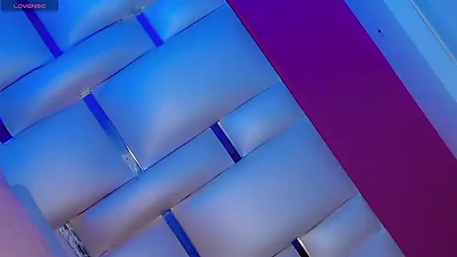 JessiscaWalker online show from February 2026 08:07:01 PM