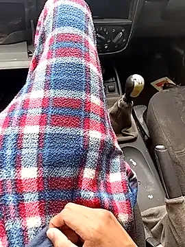 IssuedEcho online show from March 2026 03:03:02 PM