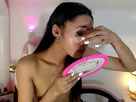 Snapshot of xxxgoddesnicolexxx chatting on September 2025 11:39:02 PM xxxgoddesnicolexxx online show from September 2025 11:39:02 PM