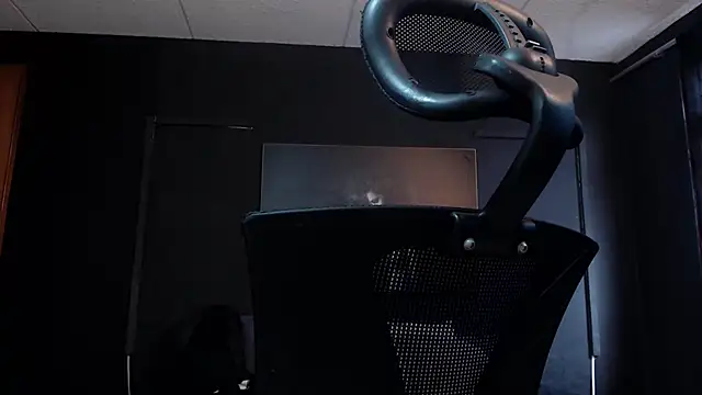 RichardMilleer online show from December 2025 12:58:02 PM