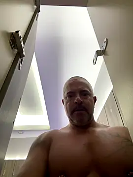 Snapshot of 3totangox chatting on October 2025 10:15:01 AM 3totangox online show from October 2025 10:15:01 AM