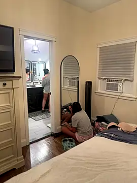 Snapshot of 3totangox chatting on November 2025 09:58:01 PM 3totangox online show from November 2025 09:58:01 PM