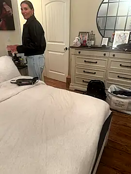 Snapshot of 3totangox chatting on November 2025 04:47:01 AM 3totangox online show from November 2025 04:47:01 AM