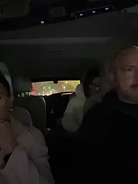 3totangox online show from February 2026 11:11:02 PM