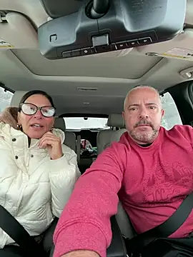 3totangox online show from February 2026 12:57:02 PM