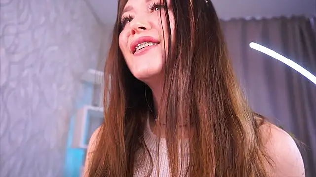 AlinaOrf online show from October 2025 05:37:01 AM