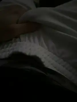 Snapshot of Shynando776 chatting on September 2025 08:36:02 AM Shynando776 online show from September 2025 08:36:02 AM