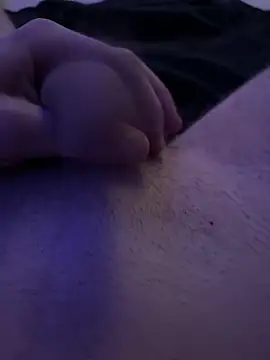 Snapshot of Shynando776 chatting on September 2025 12:10:01 PM Shynando776 online show from September 2025 12:10:01 PM