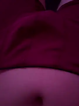 Shynando776 online show from December 2025 10:24:02 AM