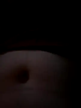 Shynando776 online show from December 2025 01:36:01 AM