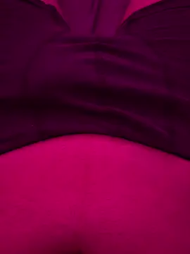 Shynando776 online show from February 2026 09:38:01 AM