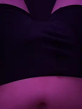 Shynando776 online show from March 2026 06:30:02 AM