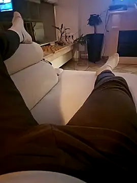 fullystroked online show from October 2025 10:15:01 PM