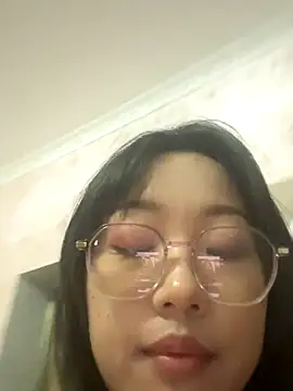 xiaomugouya online show from September 2025 04:51:02 PM