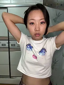 xiaomugouya online show from September 2025 03:46:01 PM