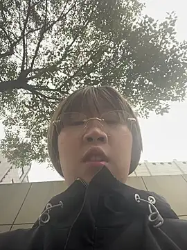 xiaomugouya online show from March 2026 04:39:02 AM