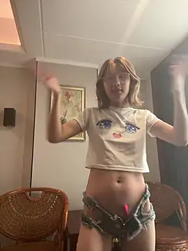 xiaomugouya online show from June 2026 05:21:01 AM