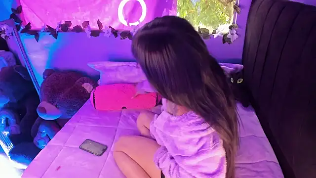 Zuprema online show from November 2025 10:04:02 PM