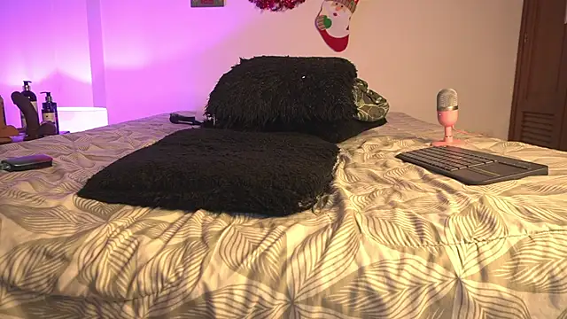 noah 0814 online show from January 2026 03:09:02 AM