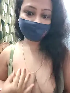 Snapshot of Deliciouskimi chatting on October 2025 12:57:02 PM Deliciouskimi online show from October 2025 12:57:02 PM