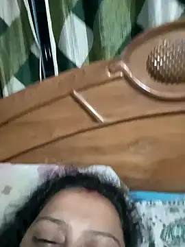 Snapshot of Deliciouskimi chatting on November 2025 08:21:01 PM Deliciouskimi online show from November 2025 08:21:01 PM