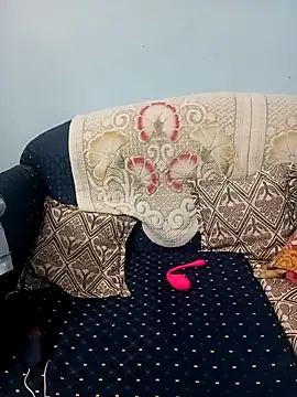 Snapshot of Deliciouskimi chatting on November 2025 10:50:02 AM Deliciouskimi online show from November 2025 10:50:02 AM