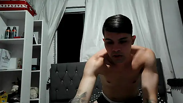 becmz online show from January 2026 01:30:01 AM