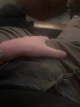 tdjw92 online show from February 2026 06:24:02 PM