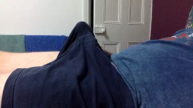 tdjw92 online show from February 2026 09:00:02 PM