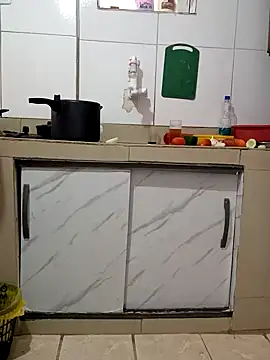 Rosabela04 online show from October 2025 01:52:01 PM