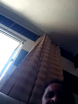 Rosabela04 online show from December 2025 03:07:02 PM