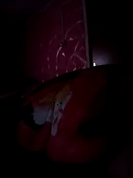 Rosabela04 online show from February 2026 11:41:01 PM