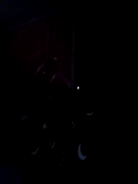 Rosabela04 online show from April 2026 10:22:02 PM