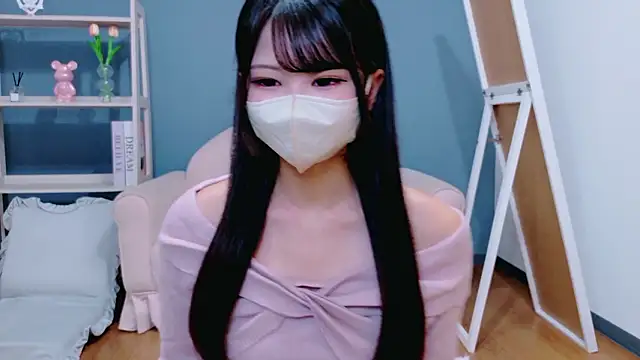 Ruru-shuv online show from October 2025 10:32:02 AM