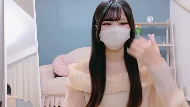 Ruru-shuv online show from October 2025 10:41:02 AM