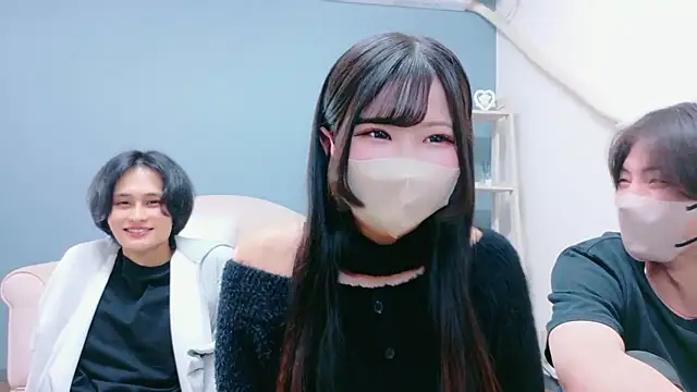 Ruru-shuv online show from November 2025 10:37:02 AM