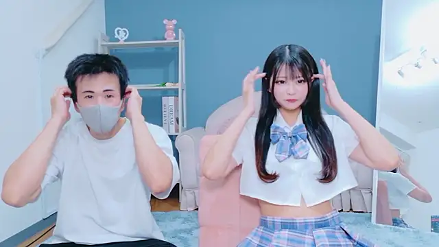 Ruru-shuv online show from January 2026 10:30:02 AM