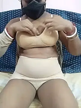 Bengalibeauty96 online show from October 2025 06:19:01 PM