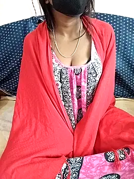 Bengalibeauty96 online show from December 2025 02:30:02 AM