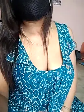 Snapshot of Bengalibeauty96 chatting on June 2026 11:57:01 AM Bengalibeauty96 online show from June 2026 11:57:01 AM