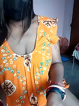 Snapshot of Bengalibeauty96 chatting on July 2026 09:44:02 AM Bengalibeauty96 online show from July 2026 09:44:02 AM