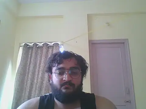 Snapshot of Kunal6782 chatting on October 2025 10:49:02 AM Kunal6782 online show from October 2025 10:49:02 AM